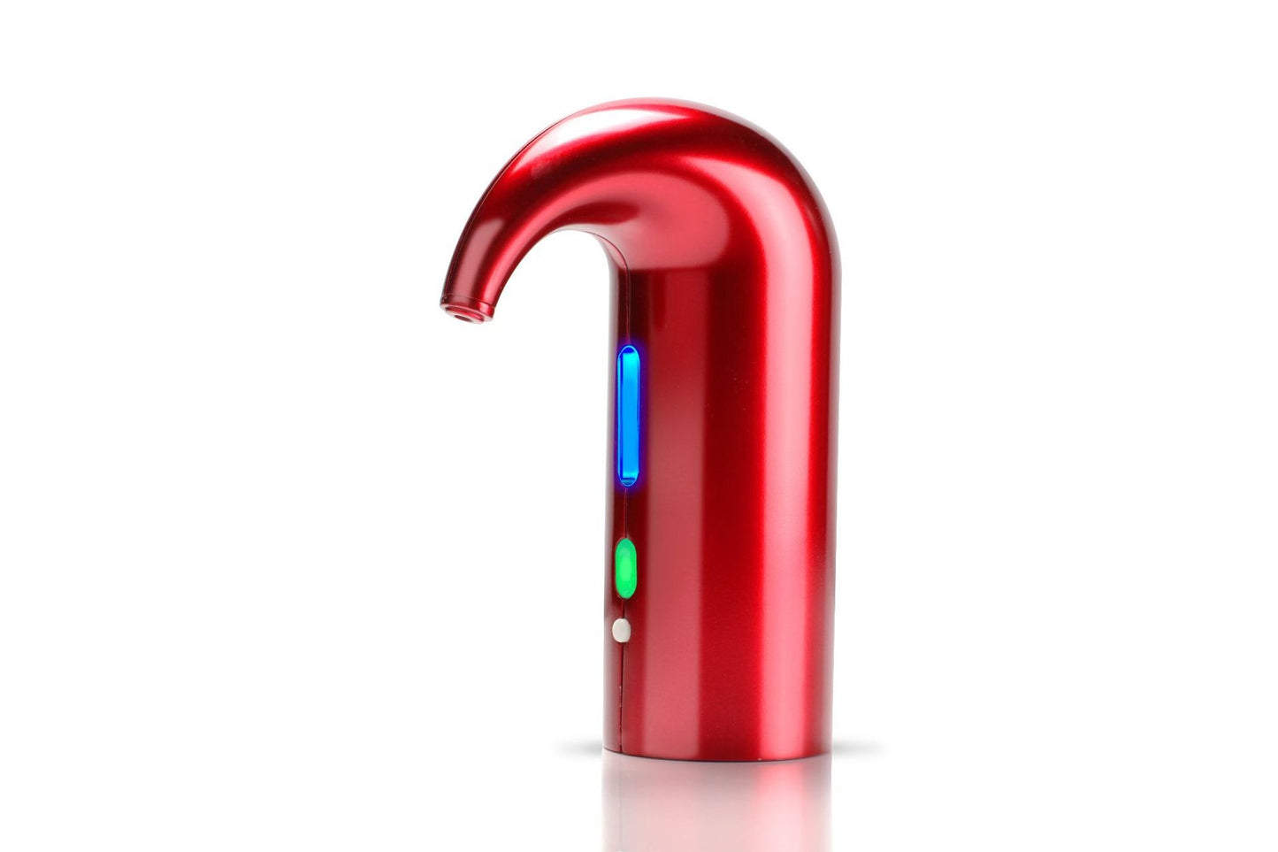 Electric Wine AeratorWine dispenser,Aeration and Decanter Wine Pourer,Red White Wine Accessories